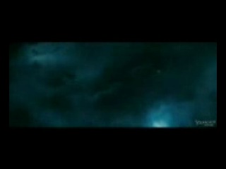 Гари потер приколы видео - фотки с кошками.